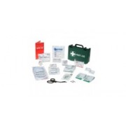 First Aid Medical Kit Small